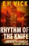 [Meredeth Connelly 05] • Rhythm of the Knife